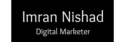 imrannishad.com